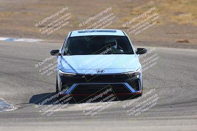 media/Sep-20-2025-Extreme Speed (Sat) [[1fcc23683c]]/Purple (High Intermediate)/Session 3 (Offramp)/